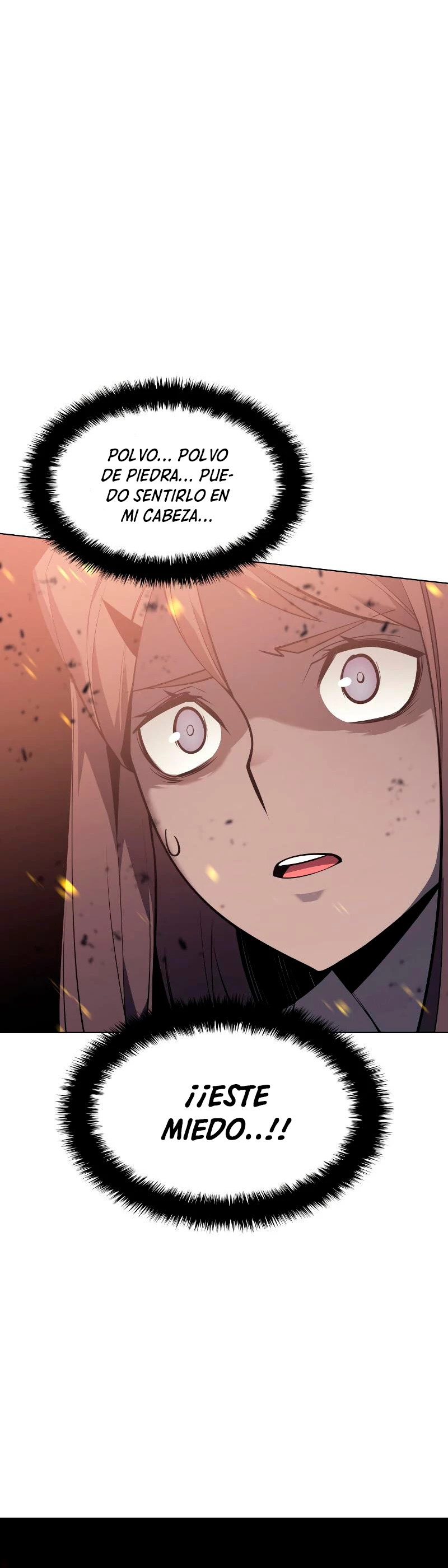 Overgeared capítulo 103 página 41