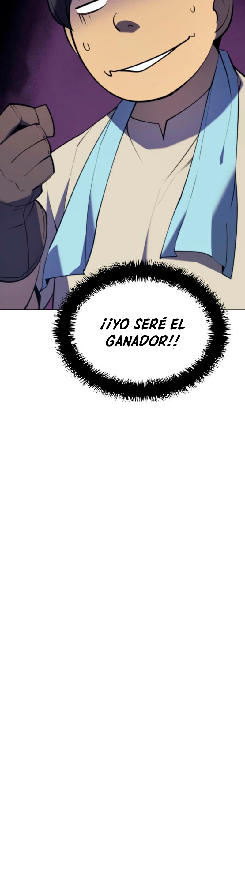 Overgeared capítulo 103 página 49