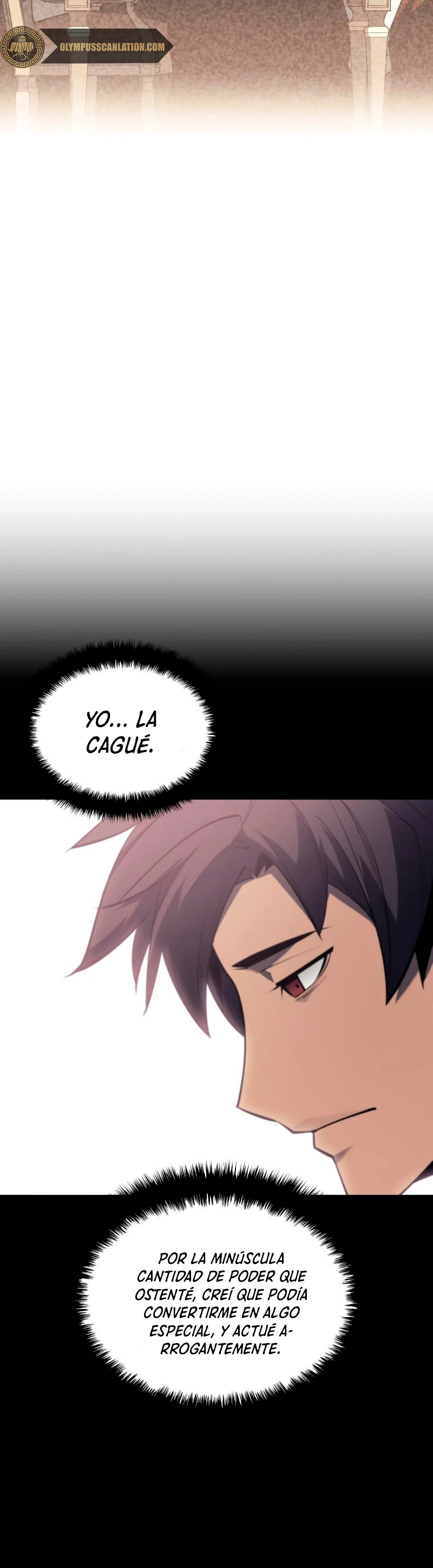 Overgeared capítulo 103 página 52