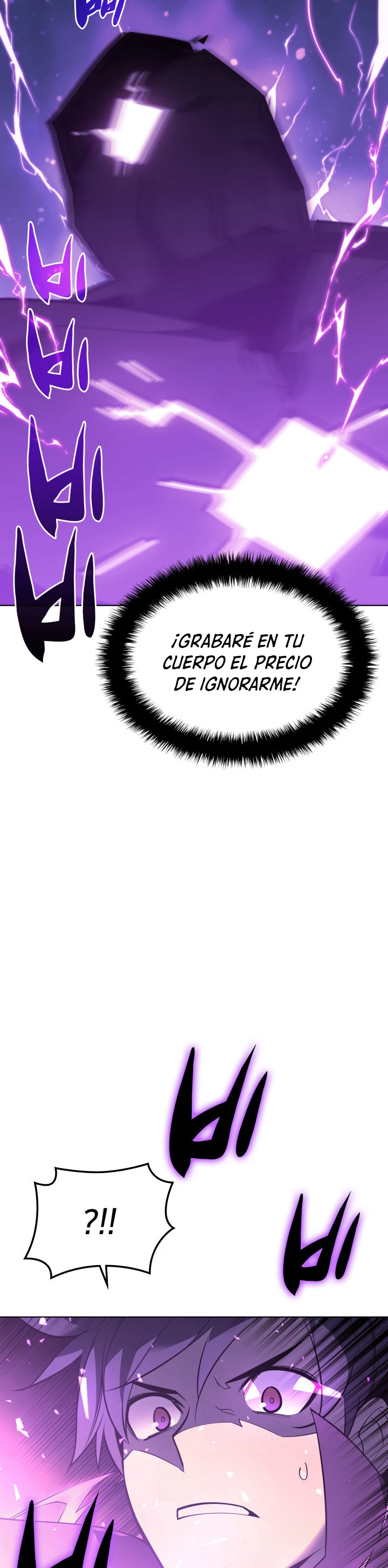 Overgeared capítulo 105 página 13