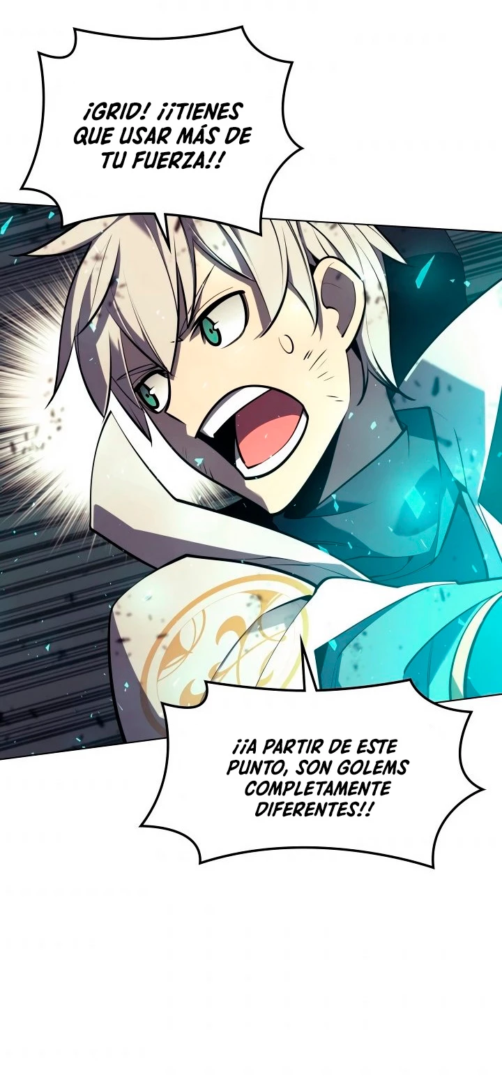 Overgeared capítulo 106 página 22