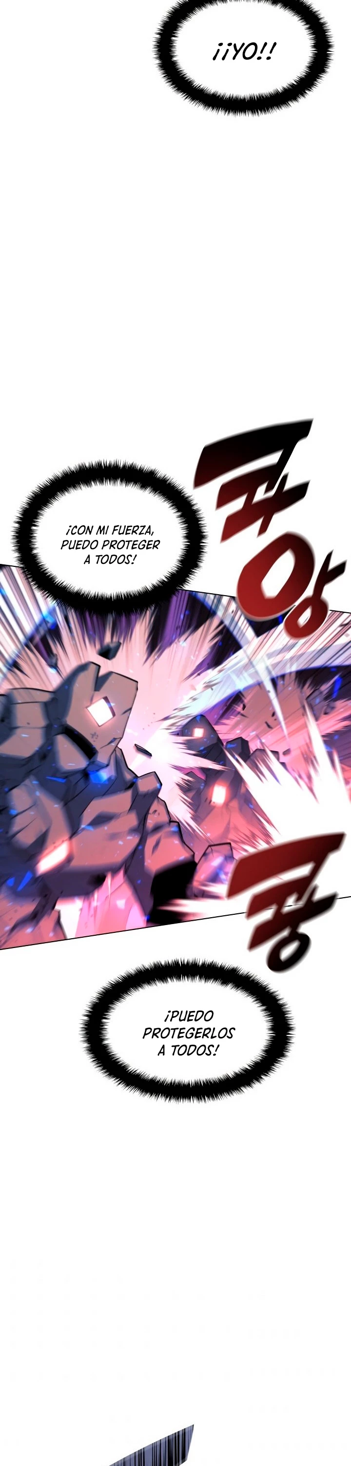 Overgeared capítulo 106 página 48