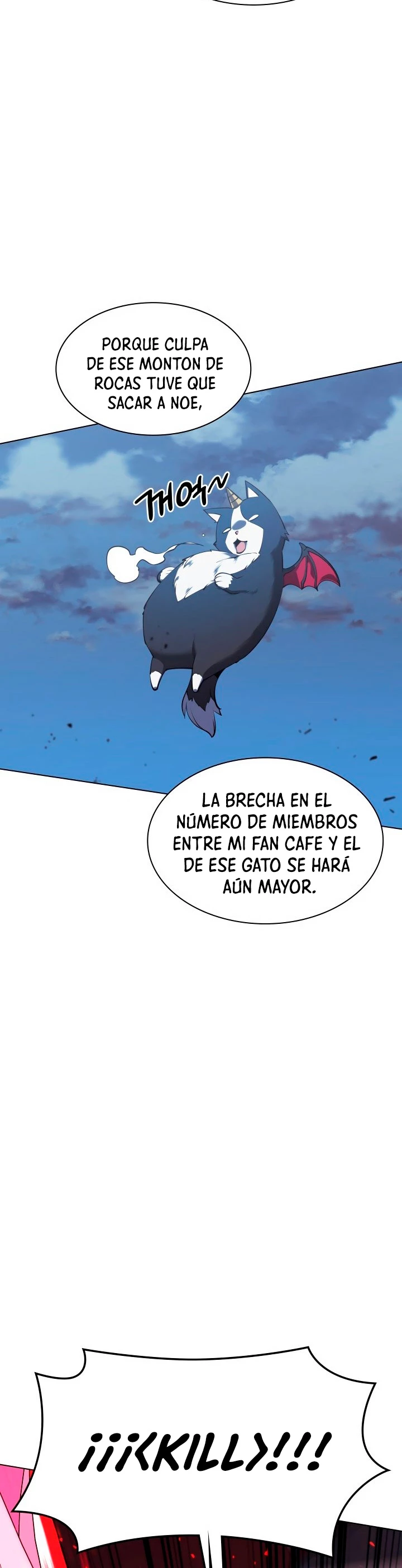 Overgeared capítulo 107 página 63