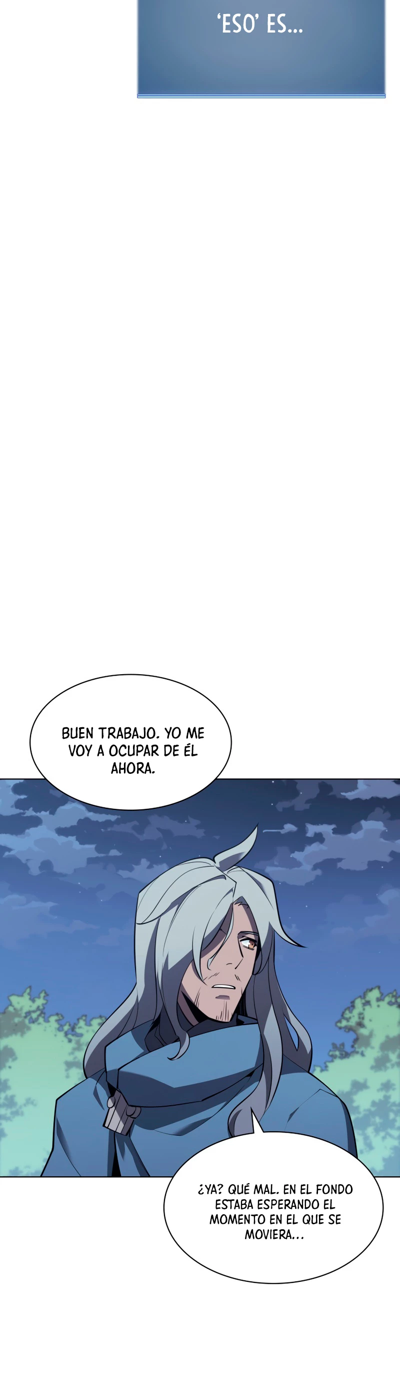 Overgeared capítulo 112 página 45