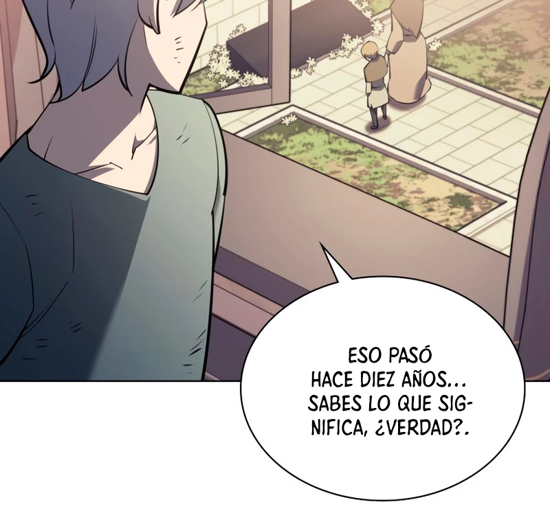 Overgeared capítulo 114 página 10