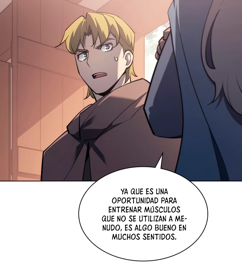 Overgeared capítulo 114 página 25