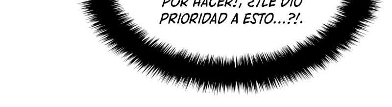Overgeared capítulo 114 página 33