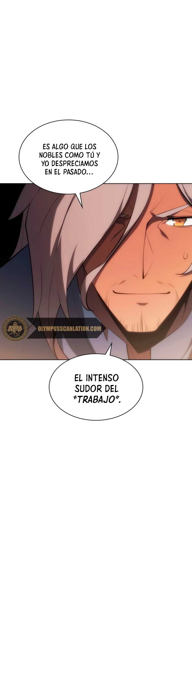 Overgeared capítulo 114 página 43