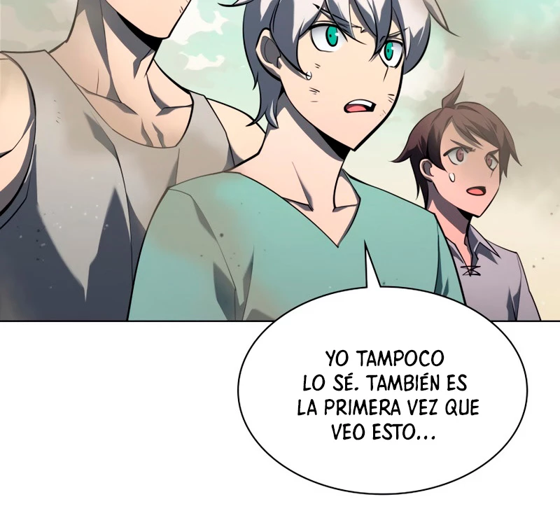 Overgeared capítulo 114 página 55