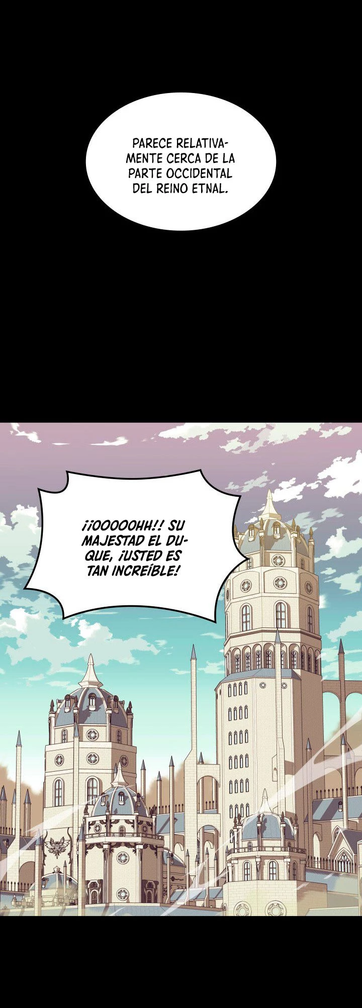 Overgeared capítulo 118 página 72