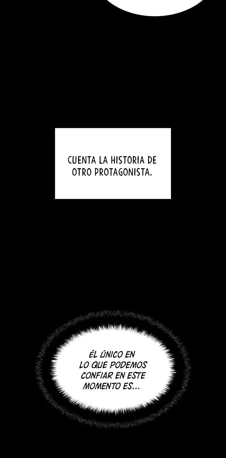 Overgeared capítulo 118 página 81