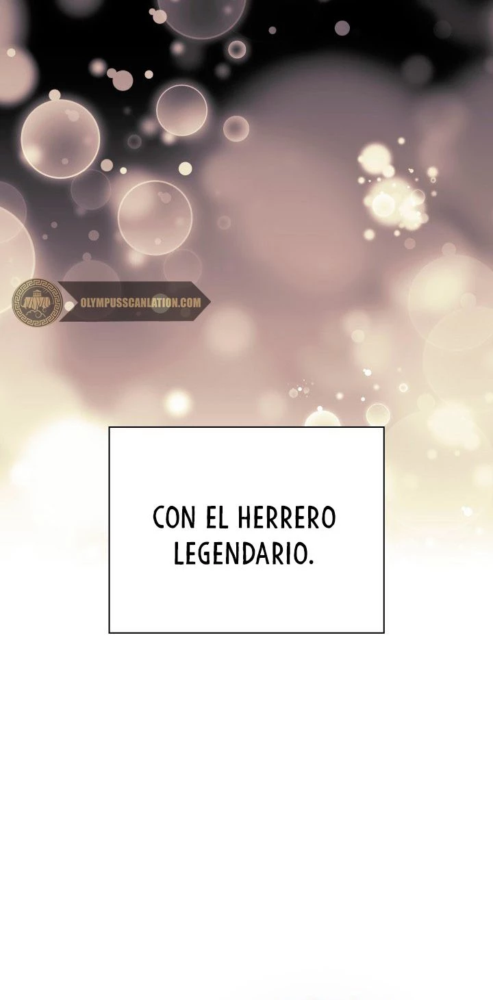 Overgeared capítulo 118 página 83