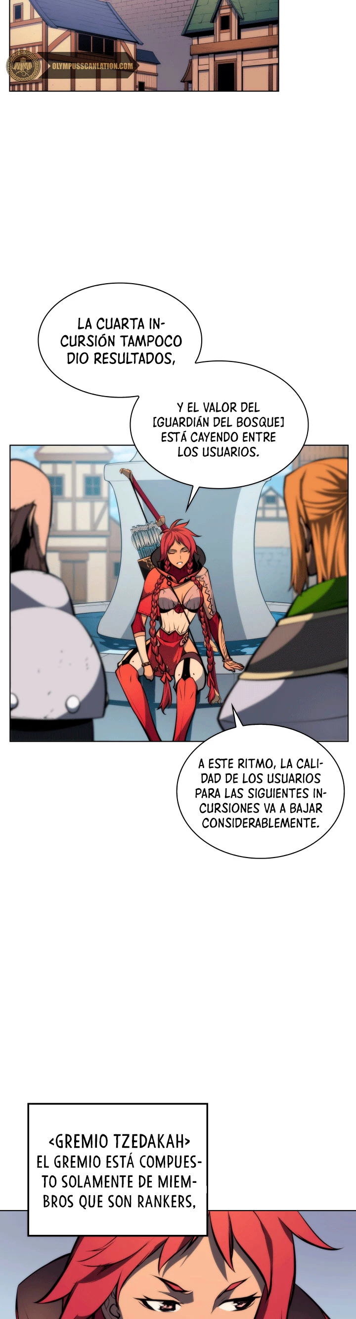Overgeared capítulo 12 página 25