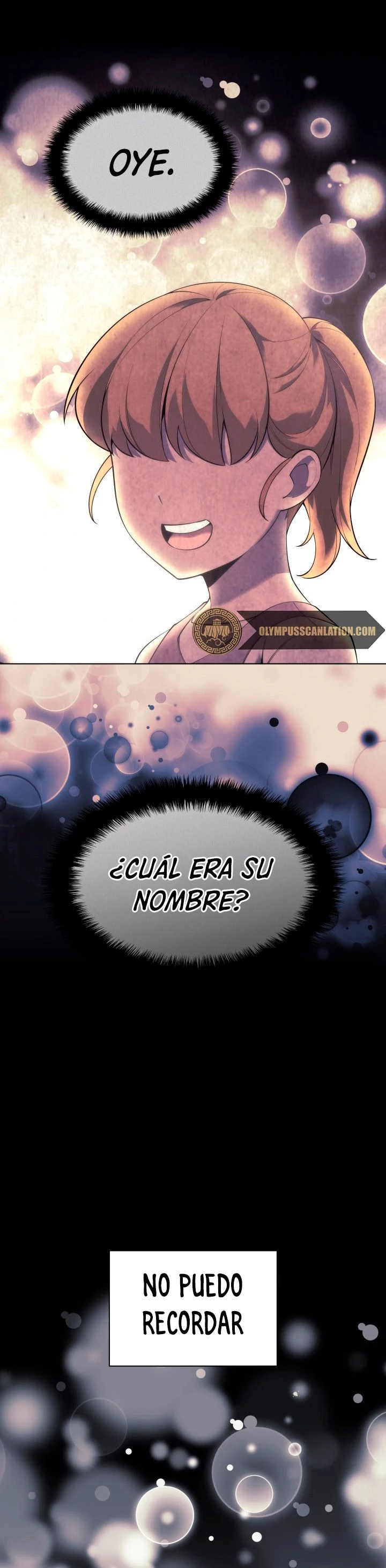 Overgeared capítulo 121 página 50