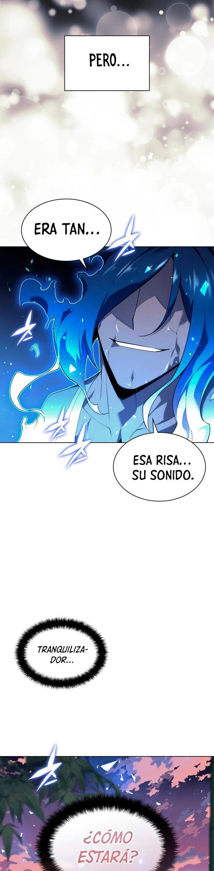 Overgeared capítulo 121 página 51