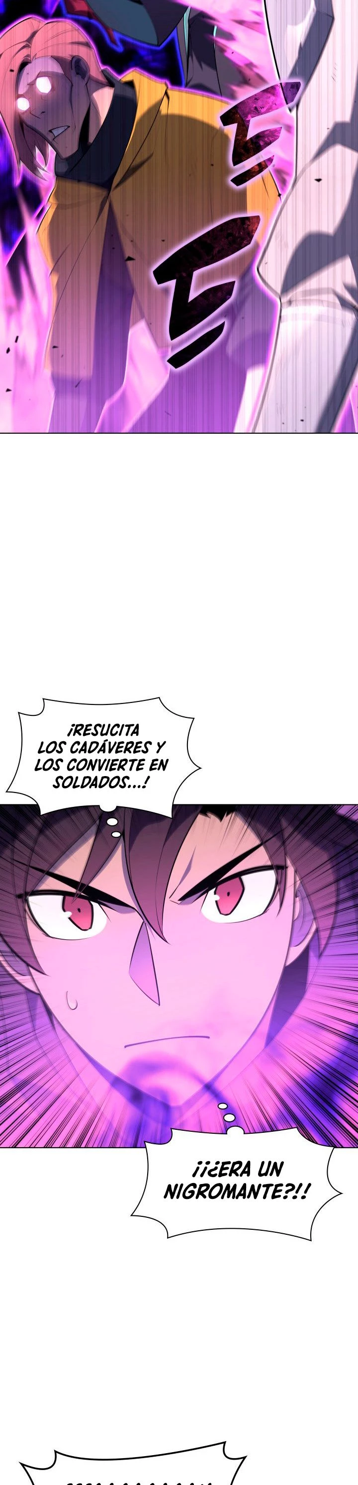 Overgeared capítulo 125 página 12