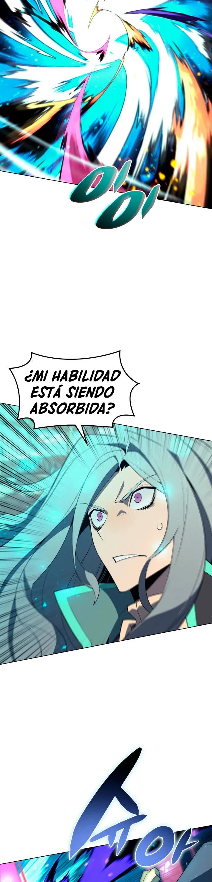 Overgeared capítulo 125 página 15