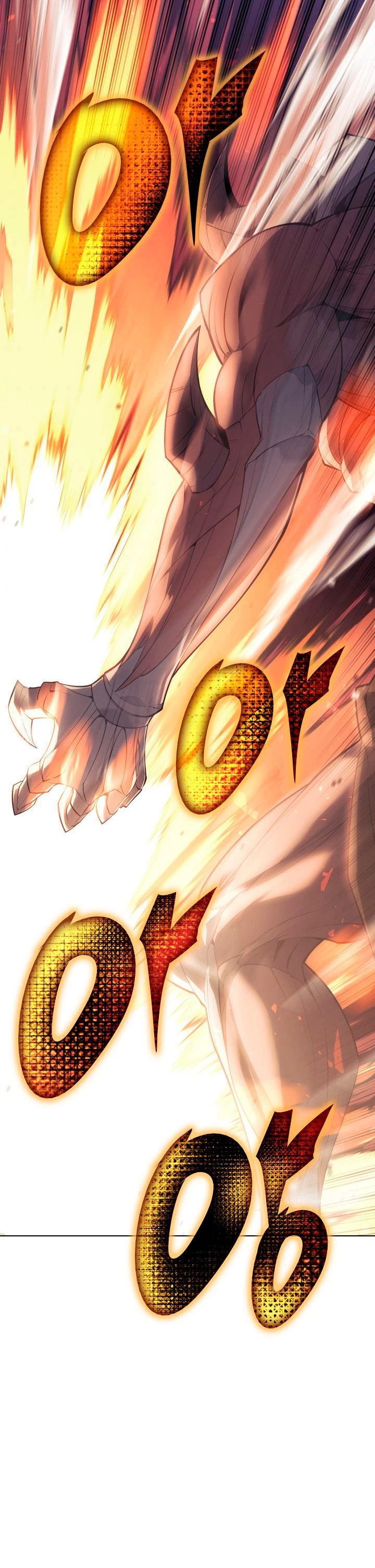Overgeared capítulo 125 página 40