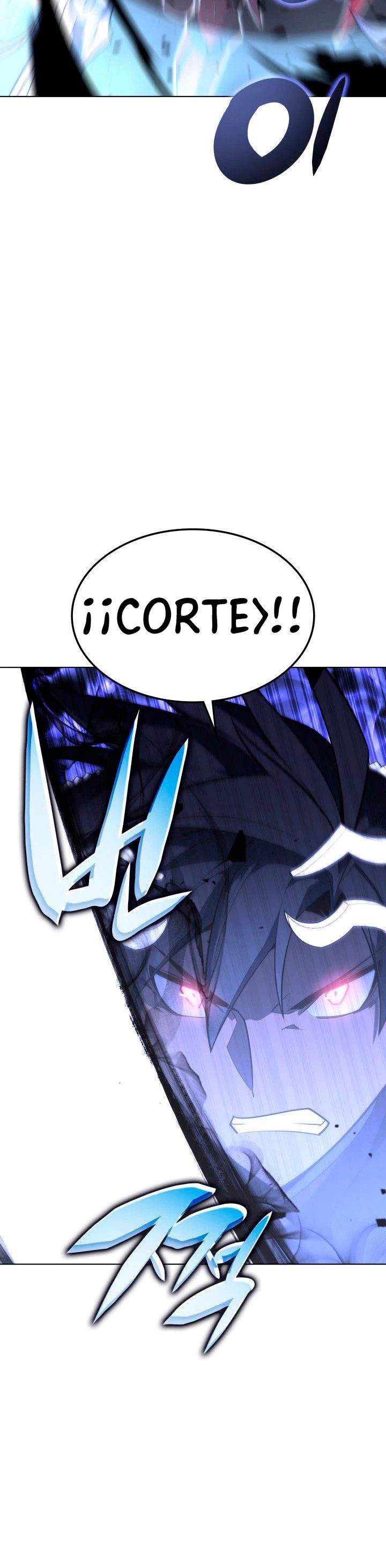 Overgeared capítulo 125 página 45
