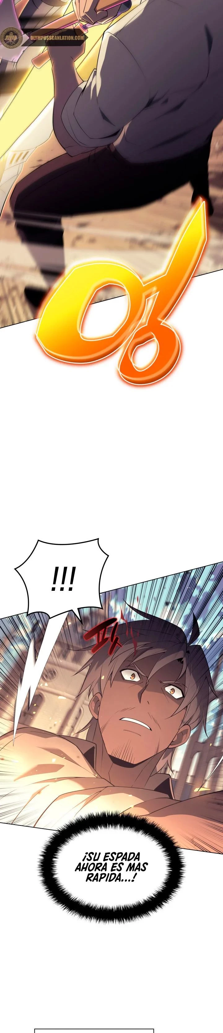 Overgeared capítulo 126 página 20