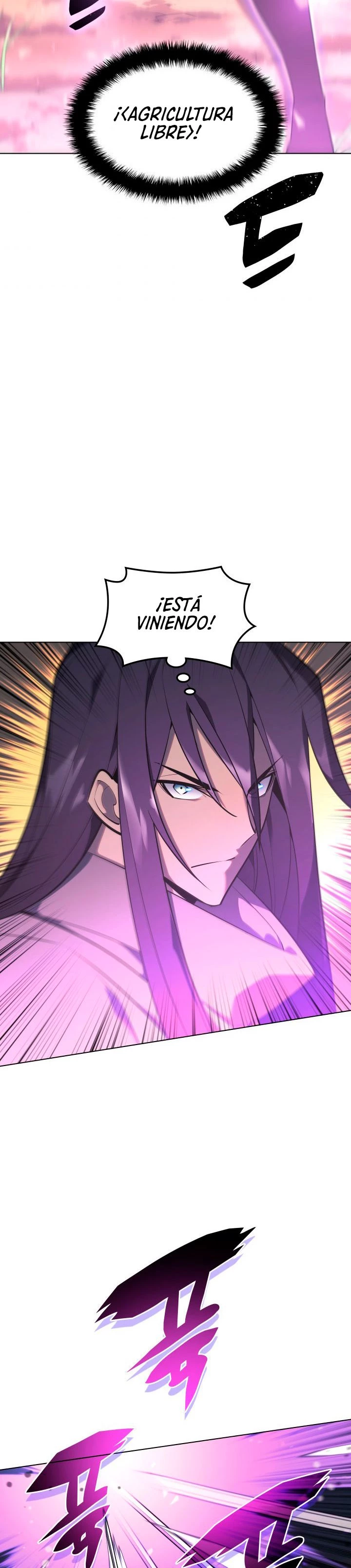 Overgeared capítulo 126 página 25