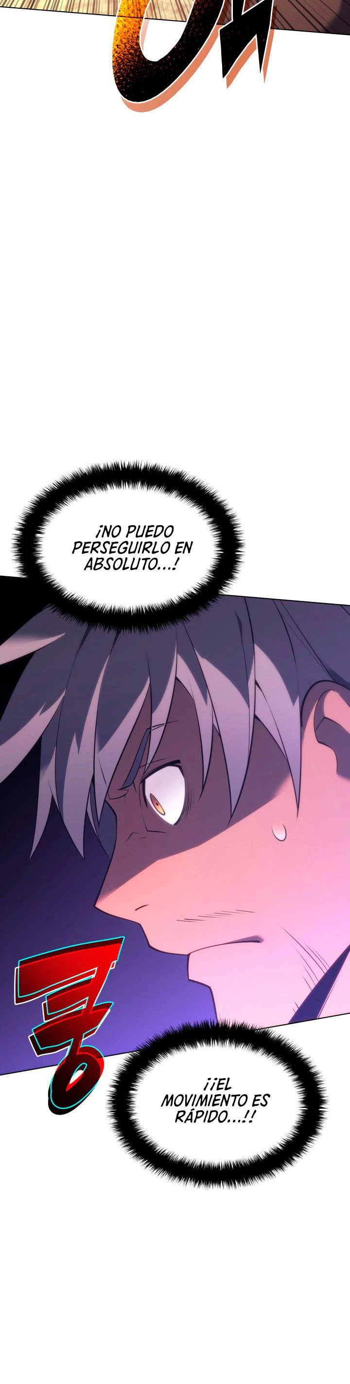 Overgeared capítulo 126 página 52