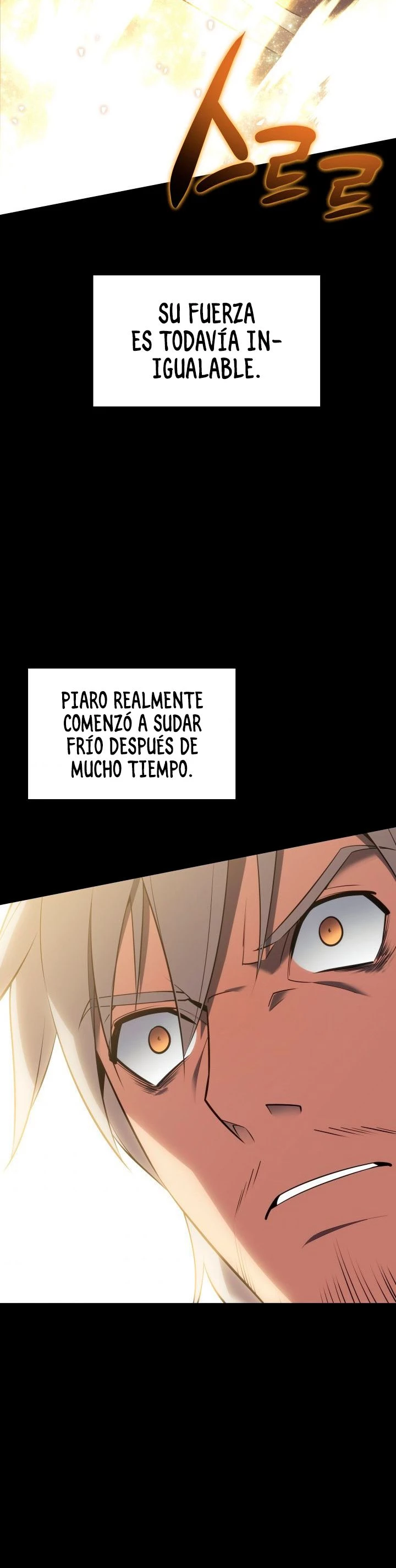 Overgeared capítulo 126 página 54