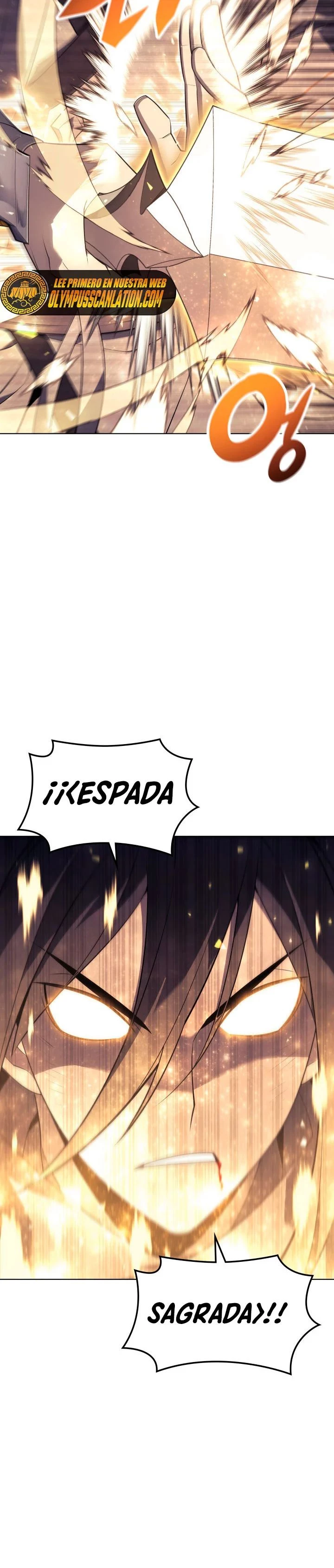 Overgeared capítulo 127 página 12