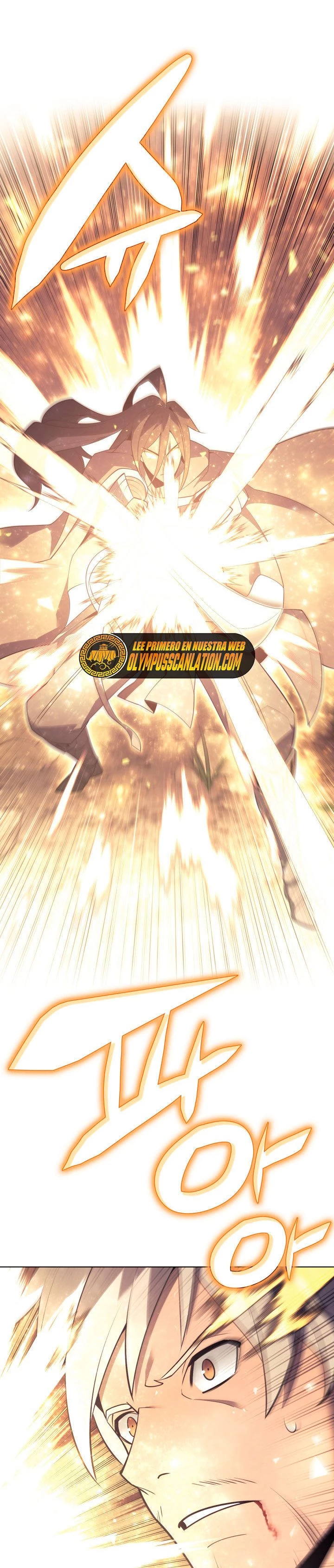 Overgeared capítulo 127 página 13