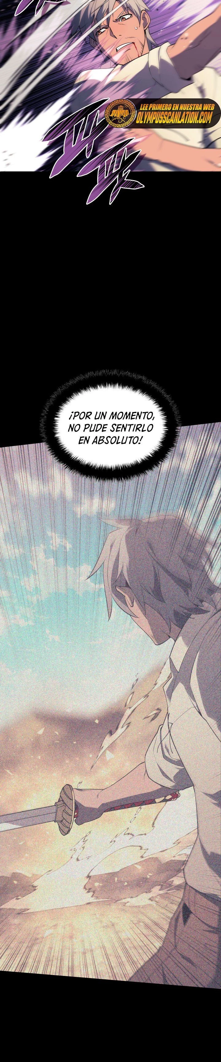 Overgeared capítulo 127 página 2