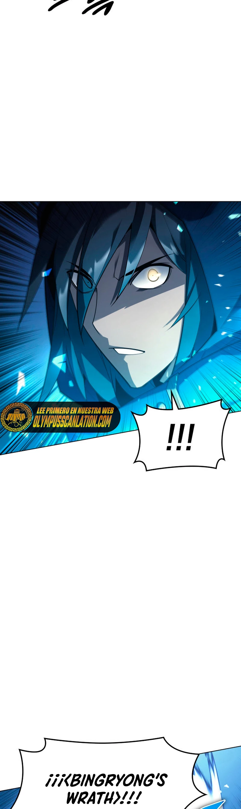 Overgeared capítulo 132 página 26