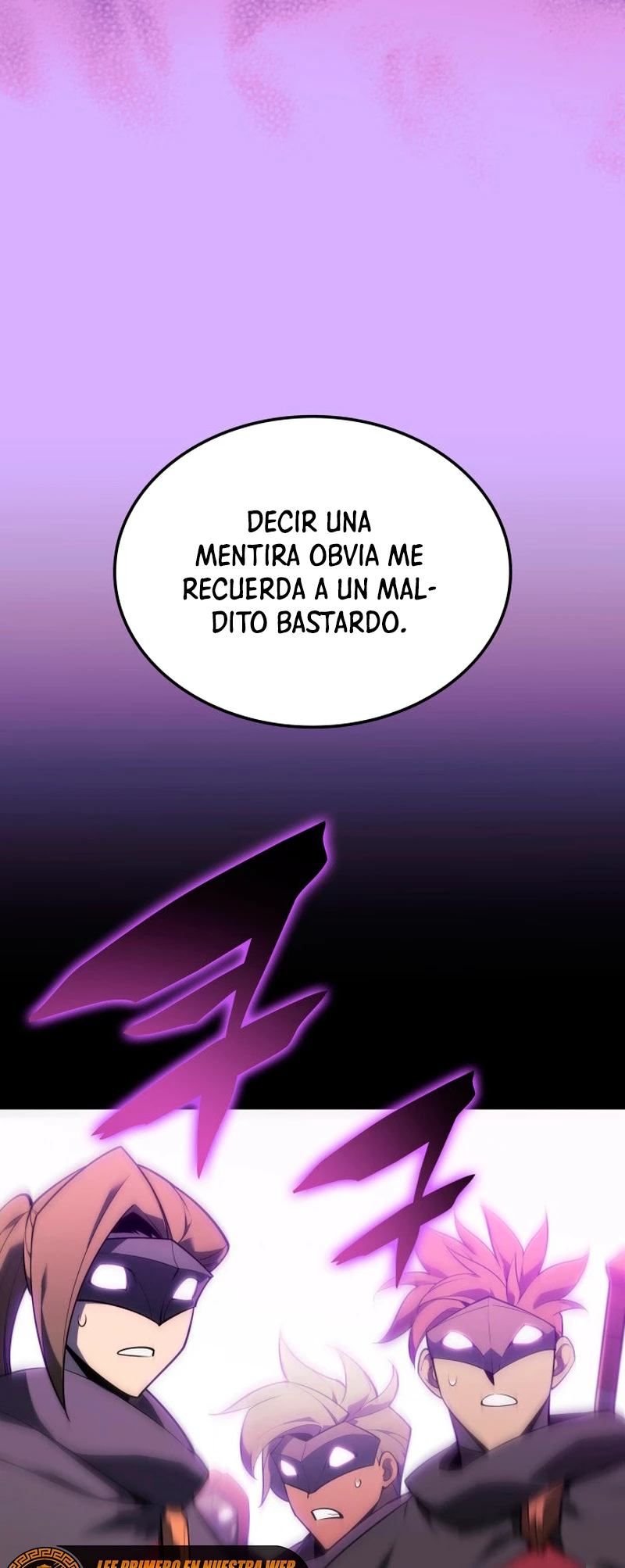 Overgeared capítulo 132 página 72