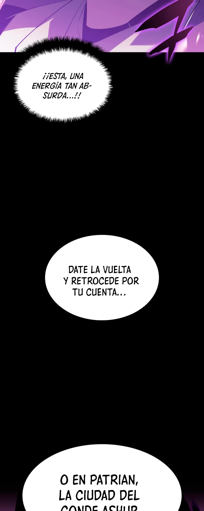 Overgeared capítulo 132 página 74