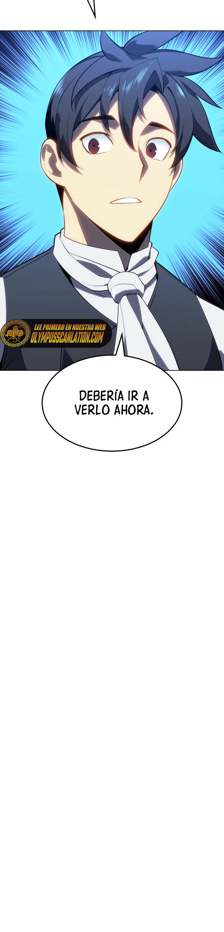 Overgeared capítulo 139 página 52
