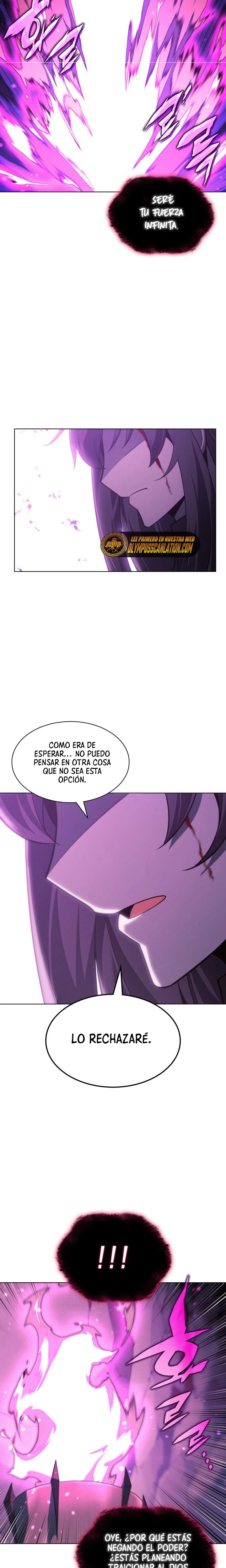 Overgeared capítulo 141 página 25