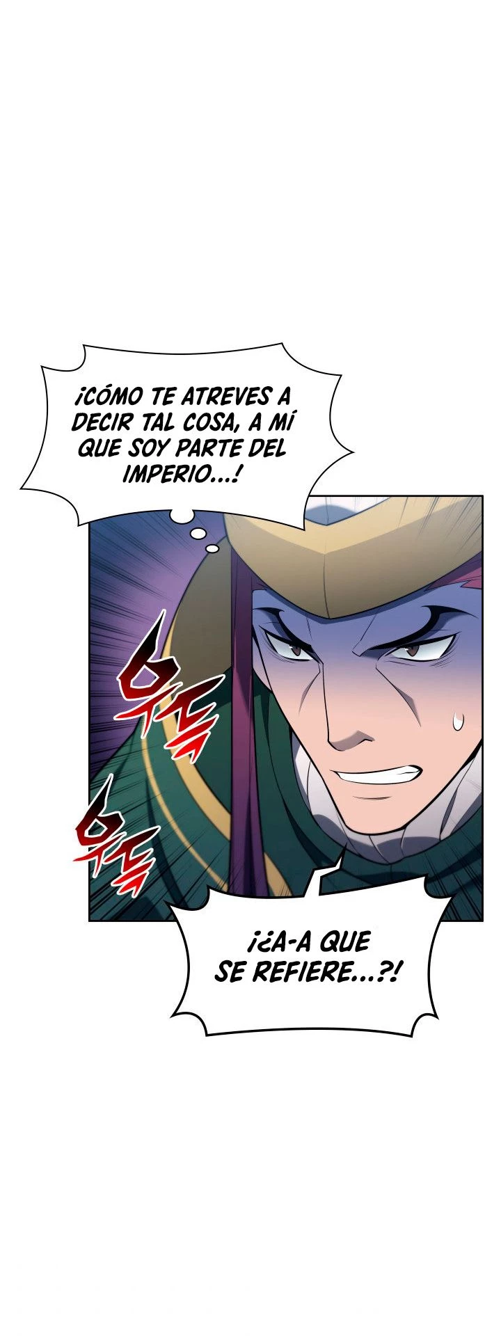 Overgeared capítulo 143 página 28