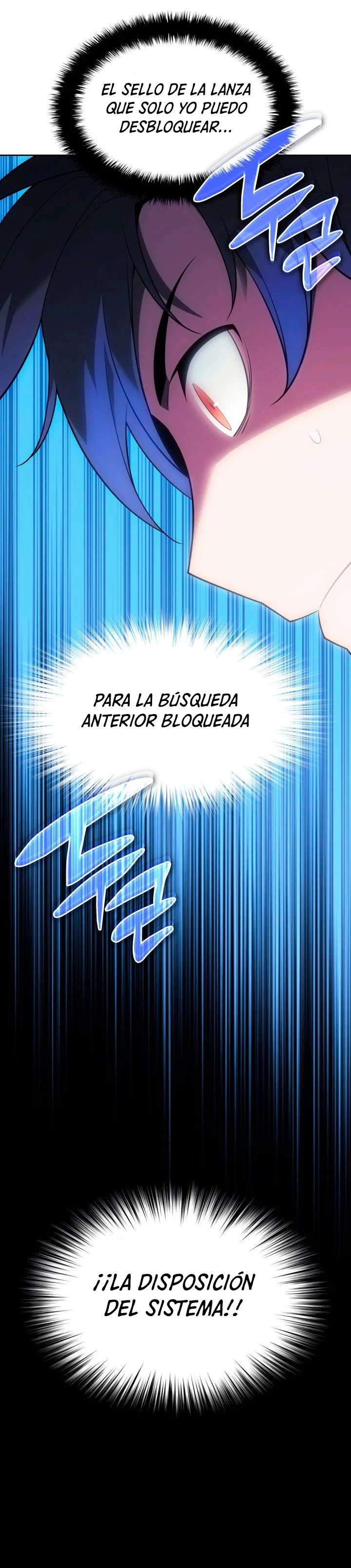 Overgeared capítulo 143 página 60