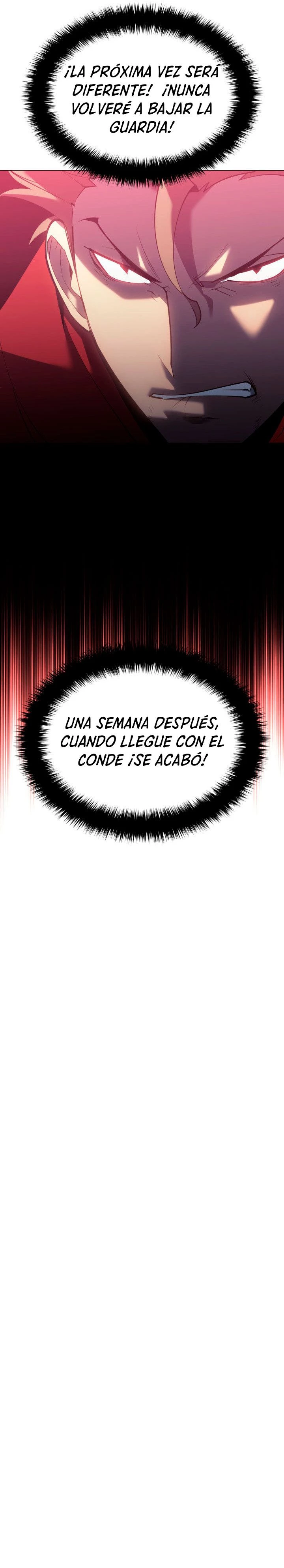 Overgeared capítulo 145 página 20