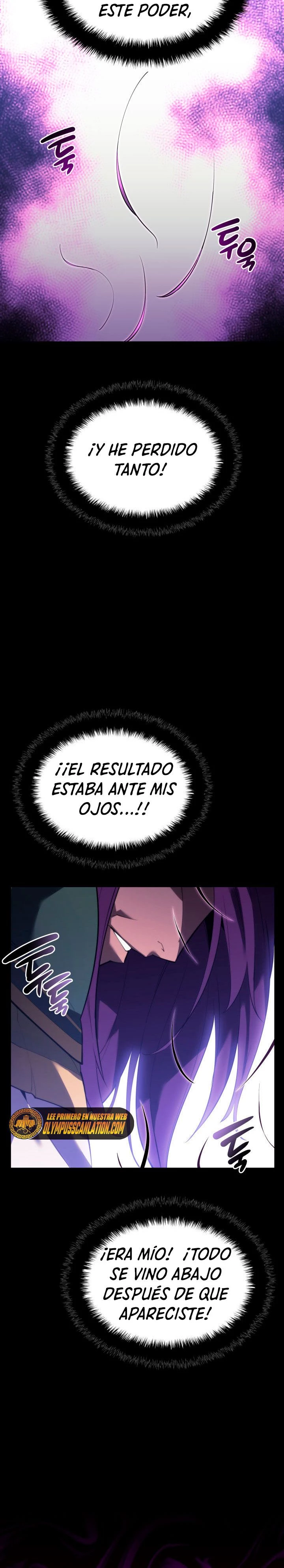 Overgeared capítulo 145 página 31