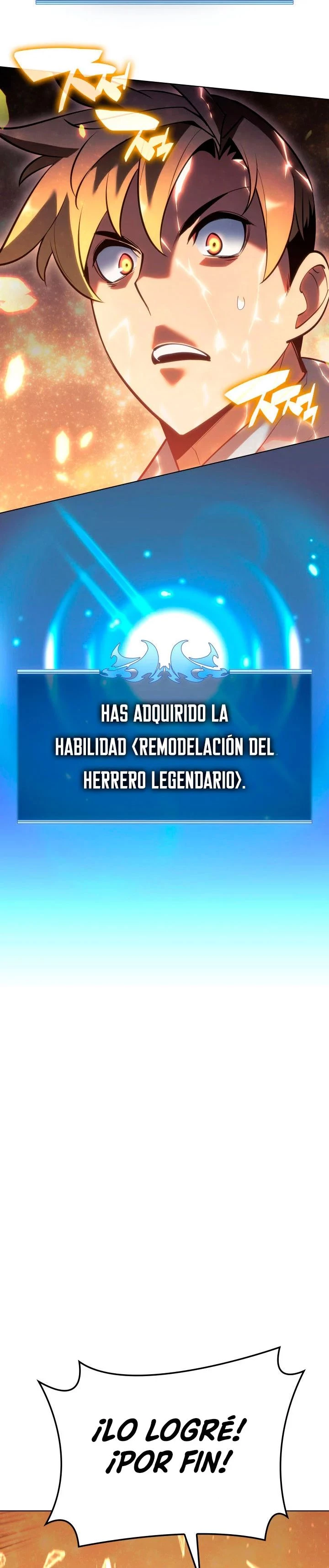 Overgeared capítulo 145 página 45