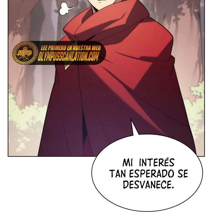Overgeared capítulo 147 página 15