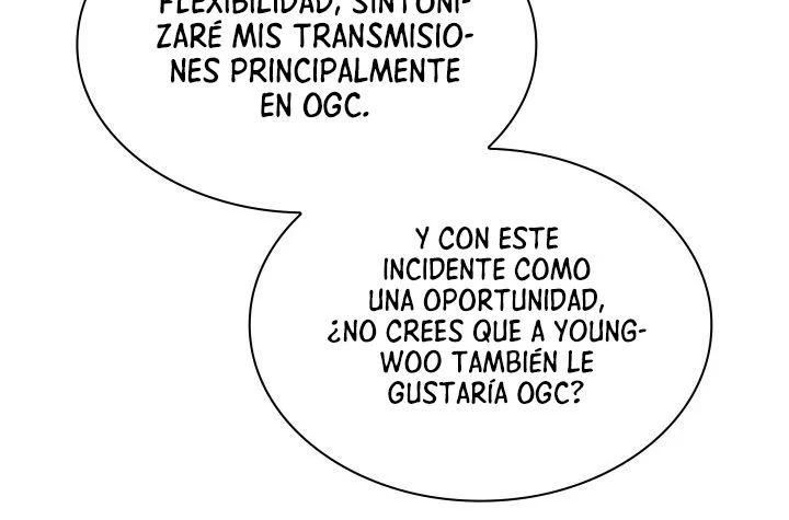 Overgeared capítulo 147 página 26