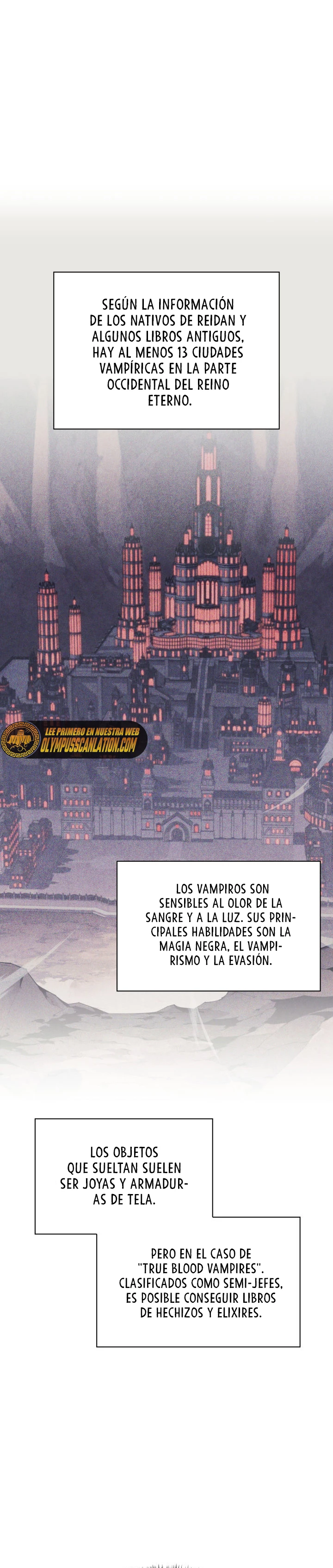 Overgeared capítulo 148 página 12
