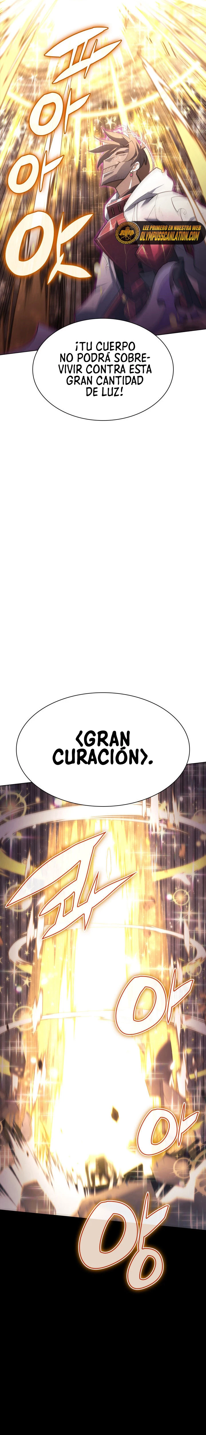 Overgeared capítulo 149 página 11