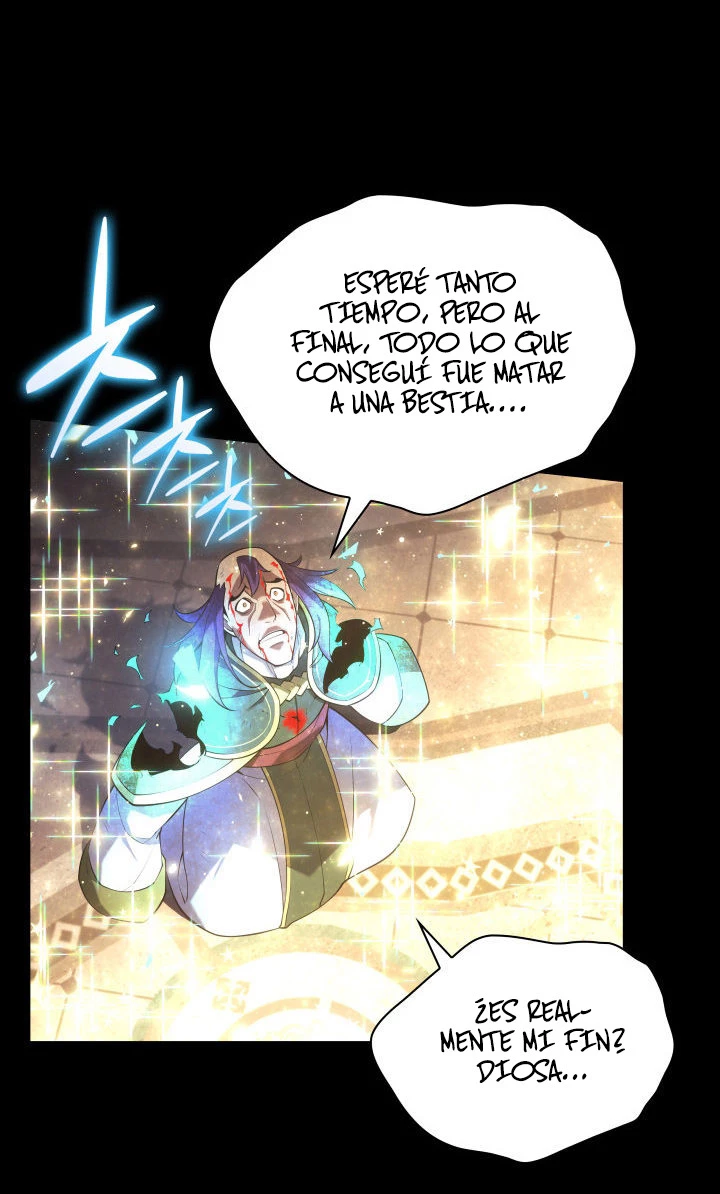 Overgeared capítulo 149 página 12
