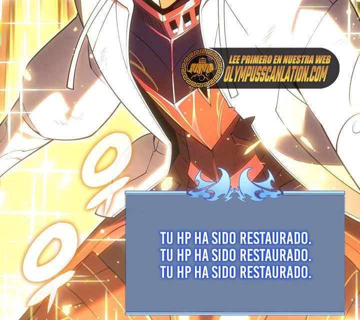 Overgeared capítulo 149 página 14