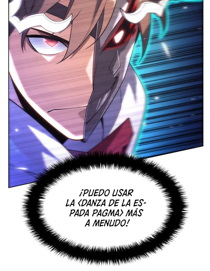 Overgeared capítulo 149 página 24