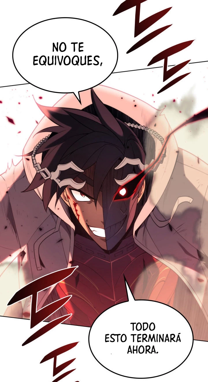 Overgeared capítulo 149 página 32