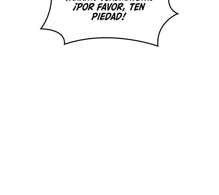 Overgeared capítulo 149 página 35