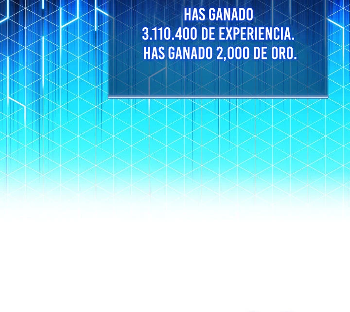 Overgeared capítulo 149 página 37